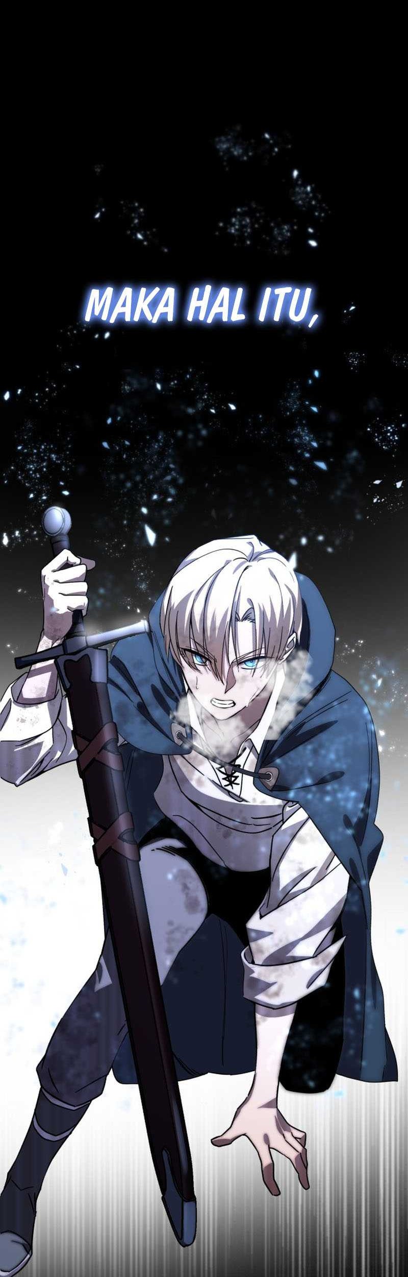 Star-Embracing Swordmaster Chapter 01 Gambar 7