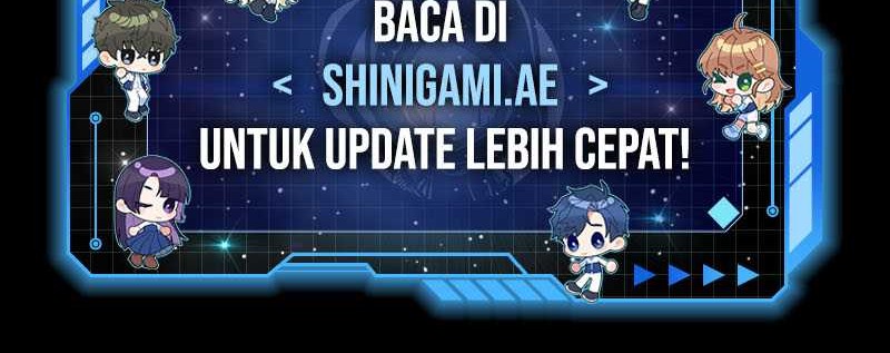 Star-Embracing Swordmaster Chapter 01 Gambar 9