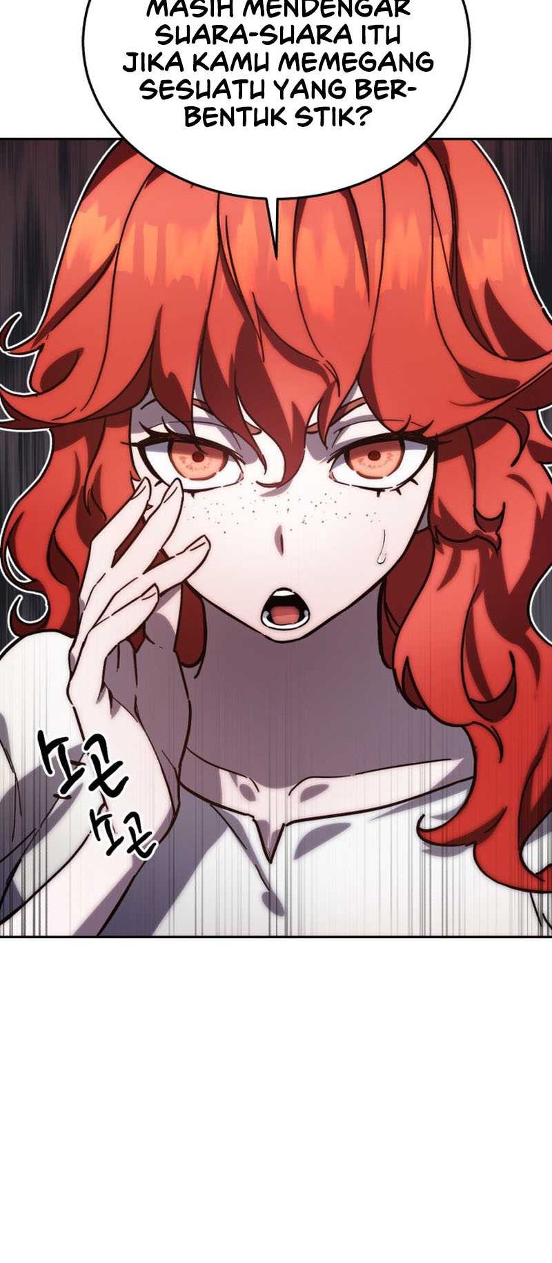 Star-Embracing Swordmaster Chapter 01 Gambar 17