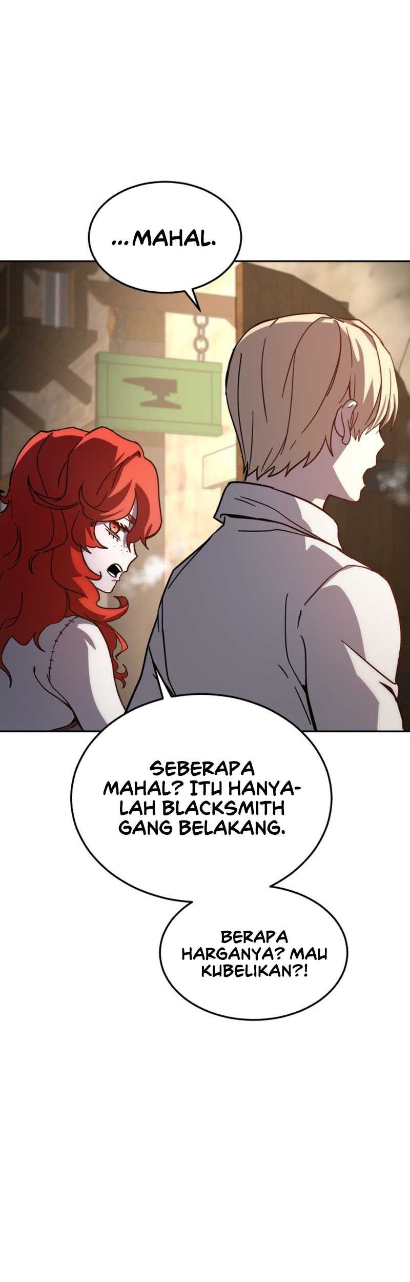 Star-Embracing Swordmaster Chapter 01 Gambar 24