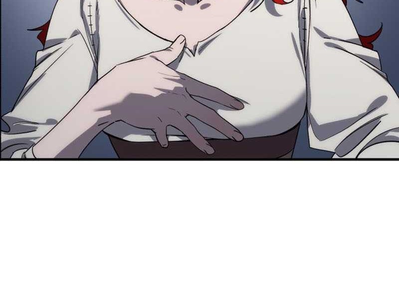 Star-Embracing Swordmaster Chapter 01 Gambar 33