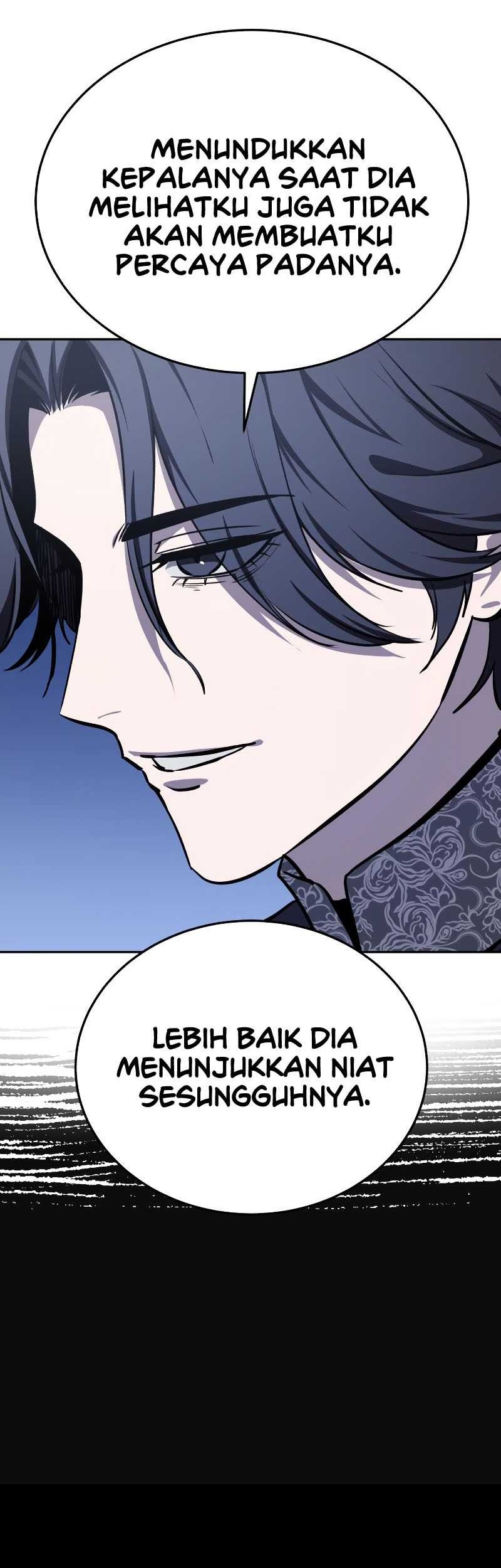 Star-Embracing Swordmaster Chapter 08 Gambar 53