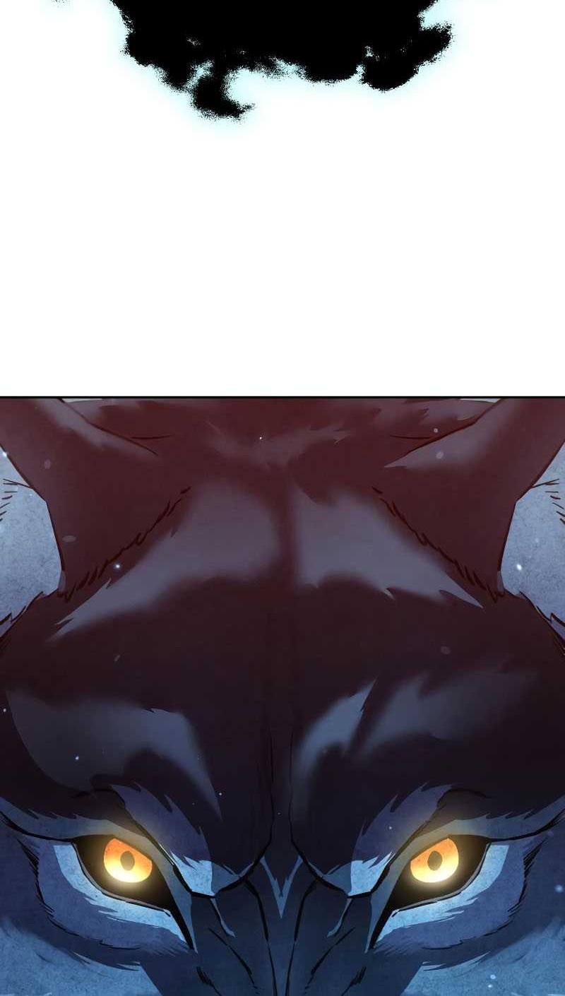 Star-Embracing Swordmaster Chapter 08 Gambar 57