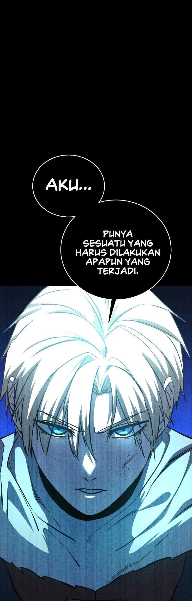 Star-Embracing Swordmaster Chapter 08 Gambar 54
