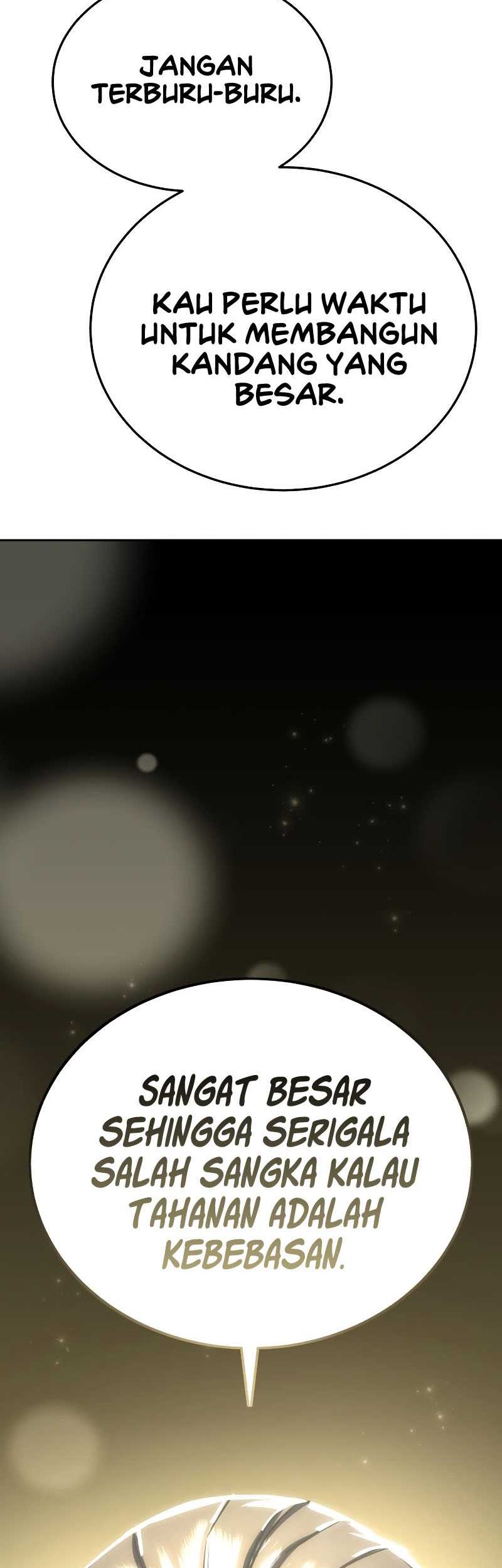 Star-Embracing Swordmaster Chapter 08 Gambar 59