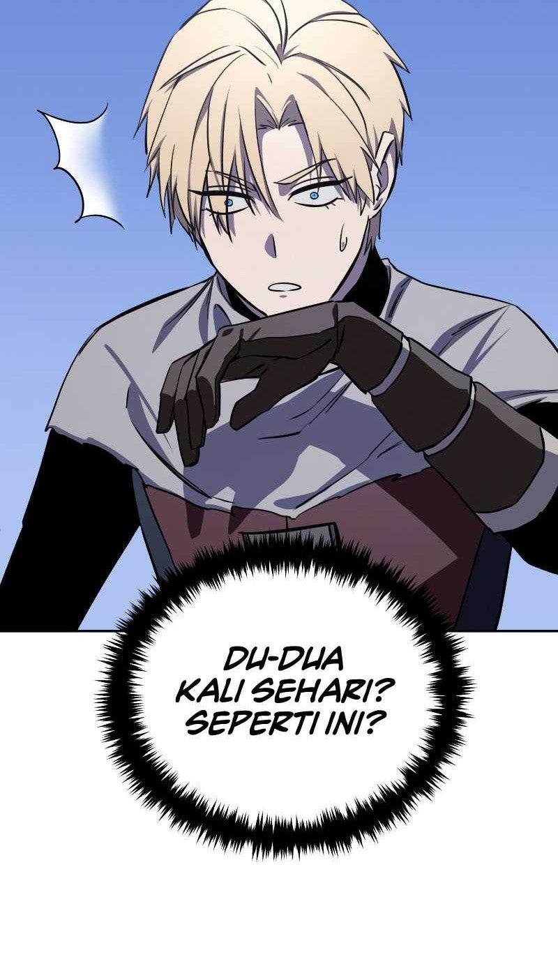 Star-Embracing Swordmaster Chapter 08 Gambar 41