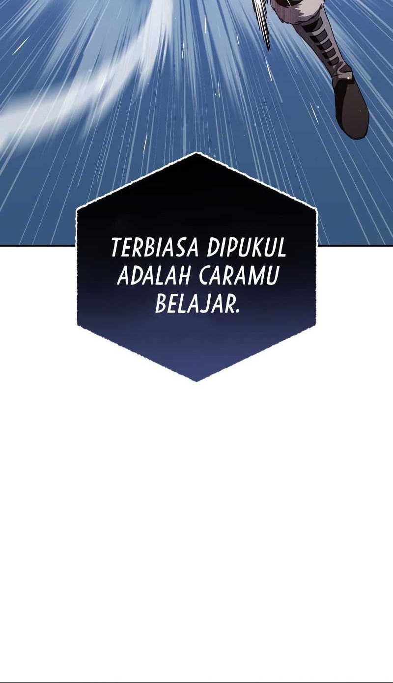 Star-Embracing Swordmaster Chapter 08 Gambar 45