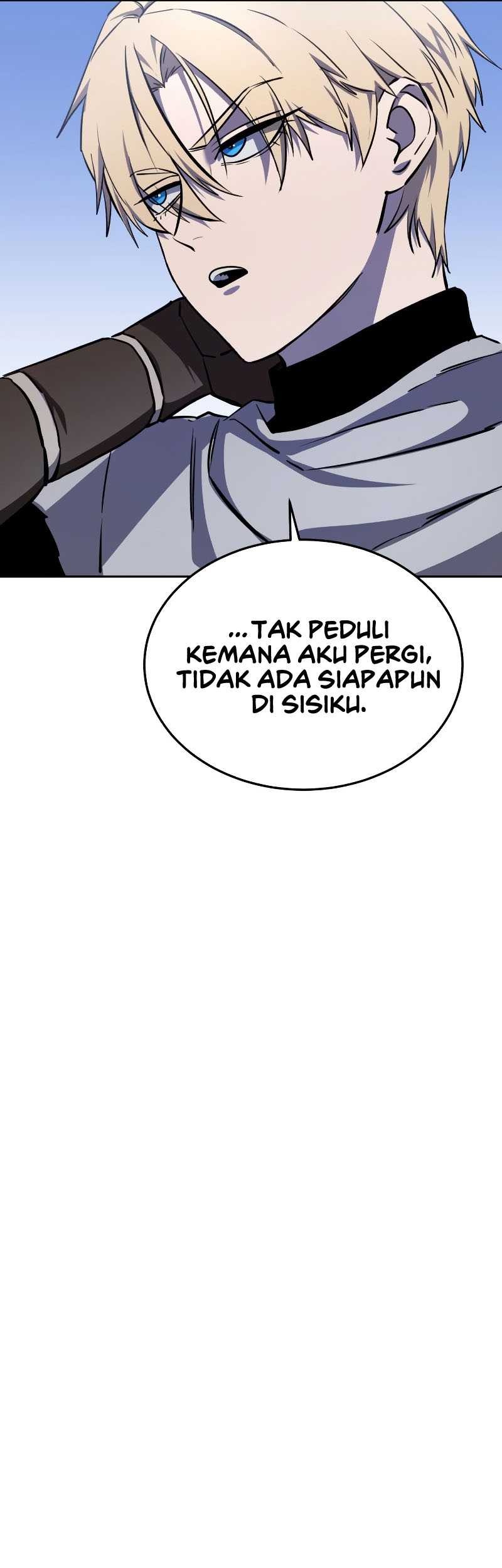 Star-Embracing Swordmaster Chapter 08 Gambar 46