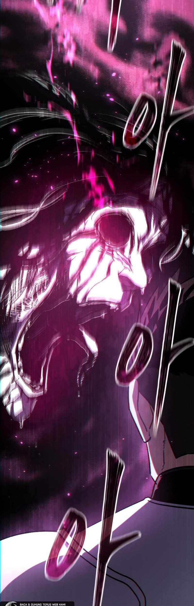 Star-Embracing Swordmaster Chapter 08 Gambar 79