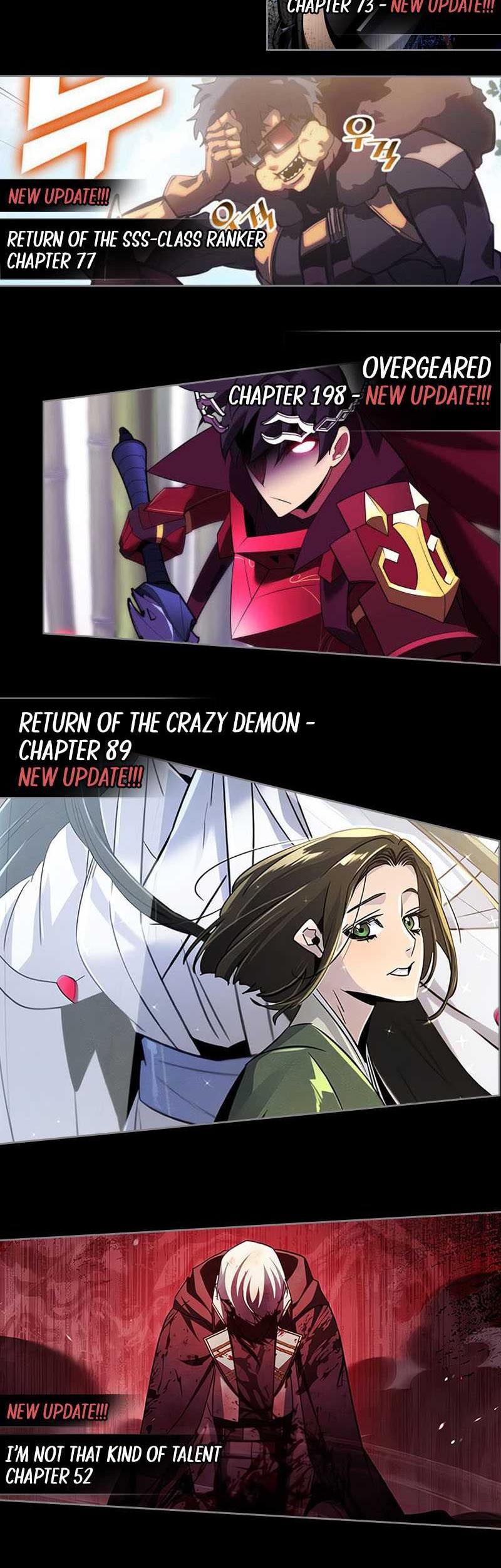 Star-Embracing Swordmaster Chapter 08 Gambar 82