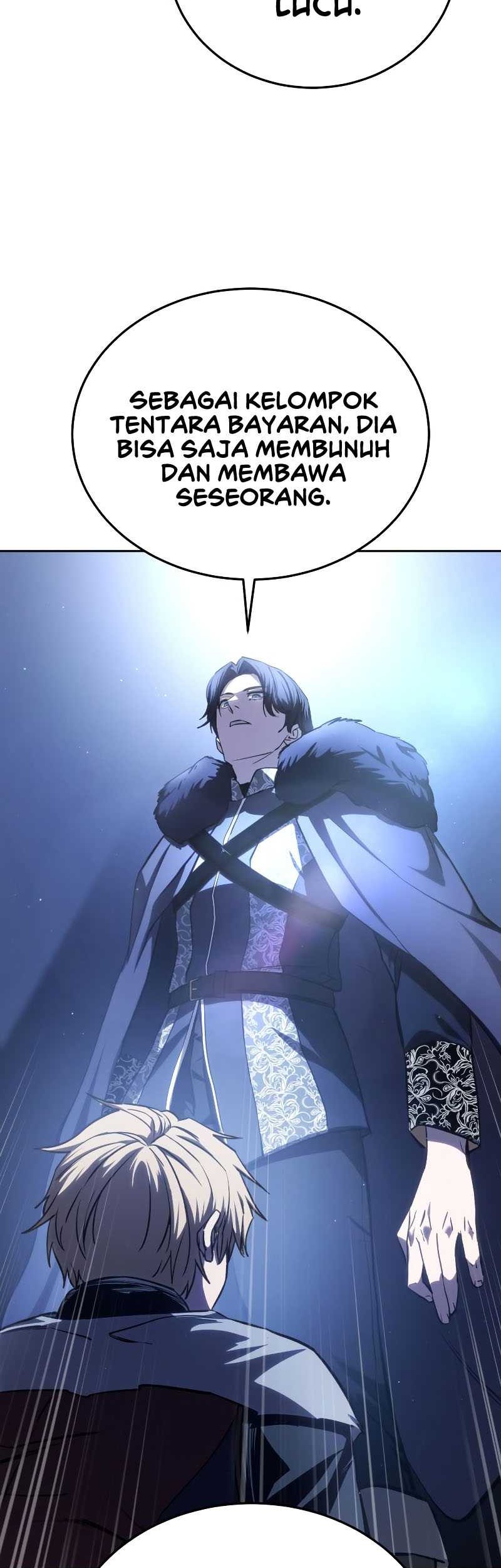 Star-Embracing Swordmaster Chapter 08 Gambar 8