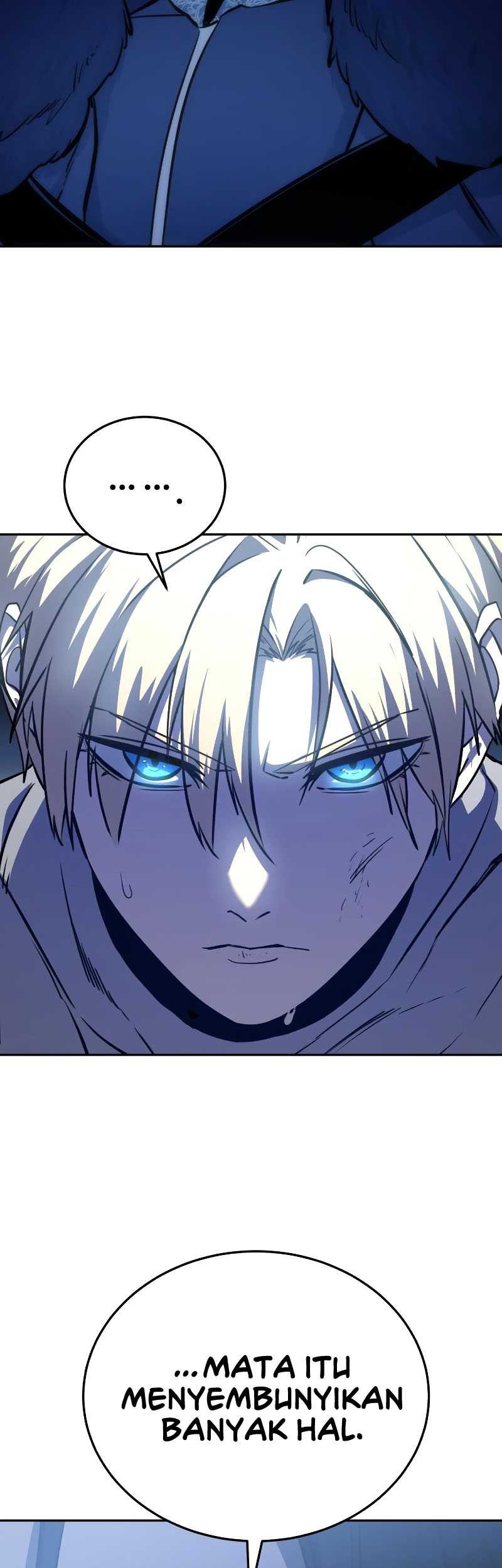 Star-Embracing Swordmaster Chapter 08 Gambar 10