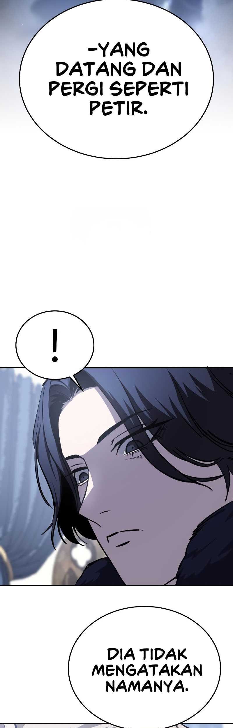 Star-Embracing Swordmaster Chapter 08 Gambar 14