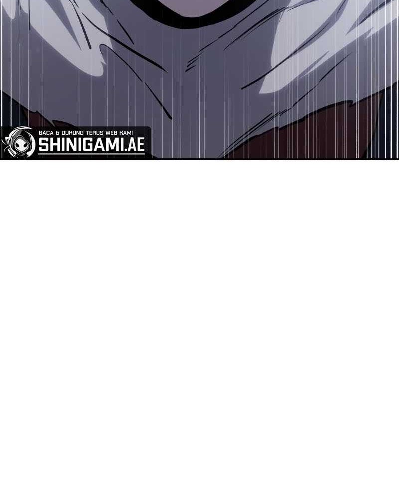 Star-Embracing Swordmaster Chapter 08 Gambar 17