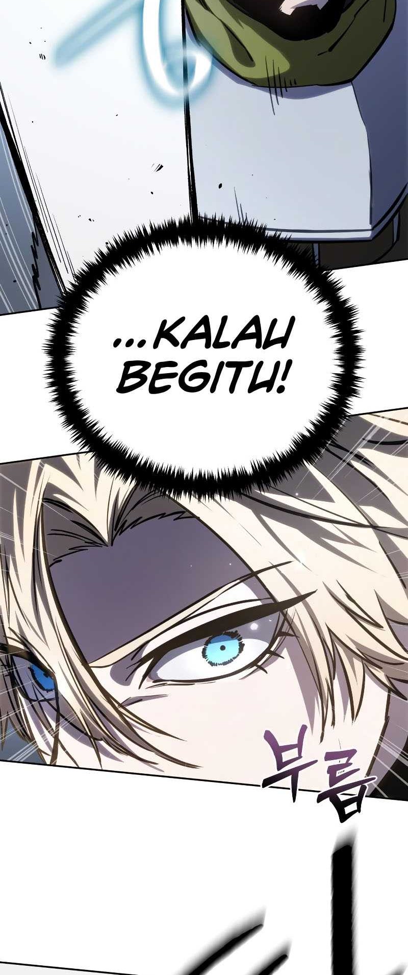 Star-Embracing Swordmaster Chapter 08 Gambar 33