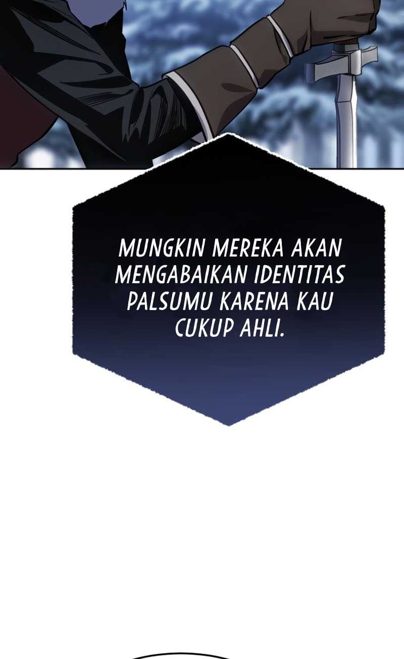 Star-Embracing Swordmaster Chapter 07 Gambar 53