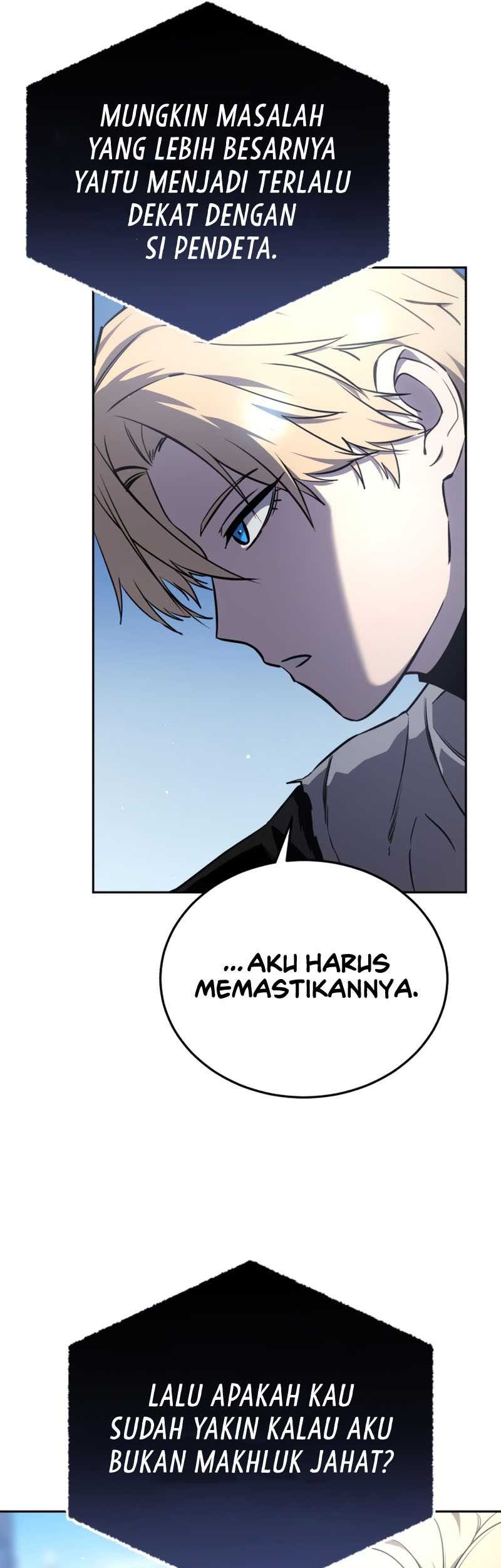 Star-Embracing Swordmaster Chapter 07 Gambar 50