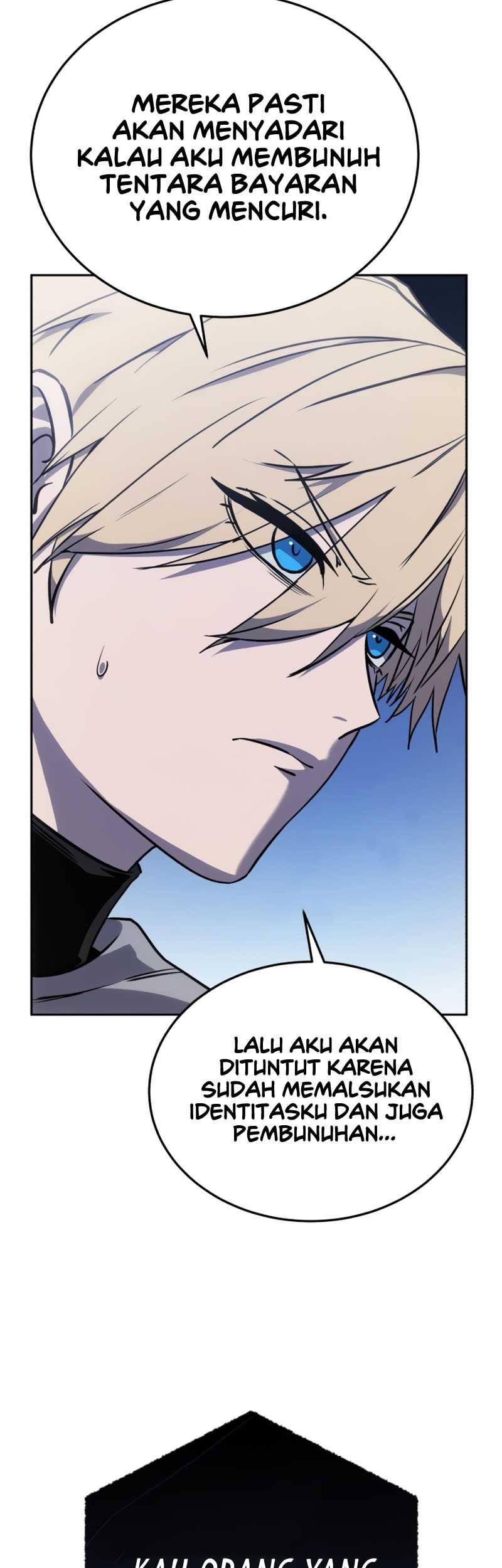 Star-Embracing Swordmaster Chapter 07 Gambar 54