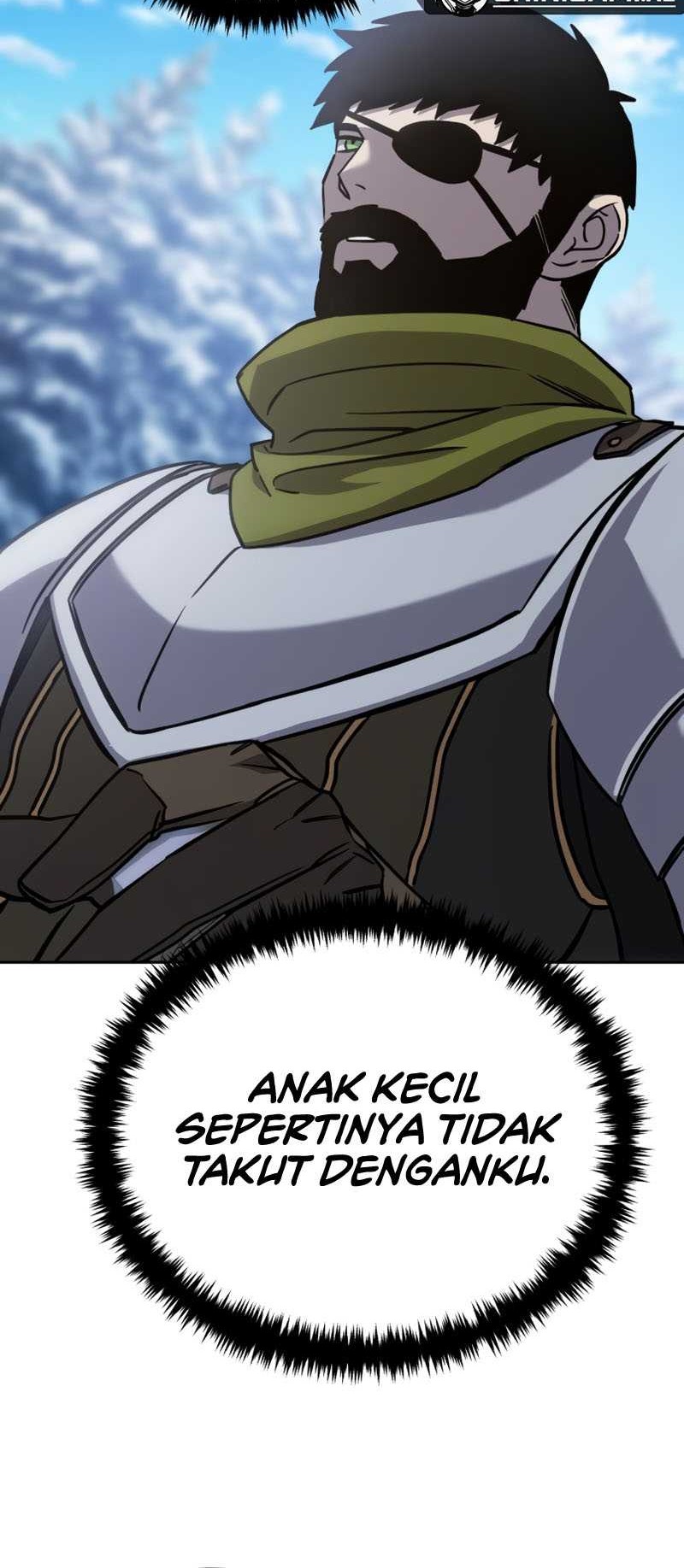 Star-Embracing Swordmaster Chapter 07 Gambar 65