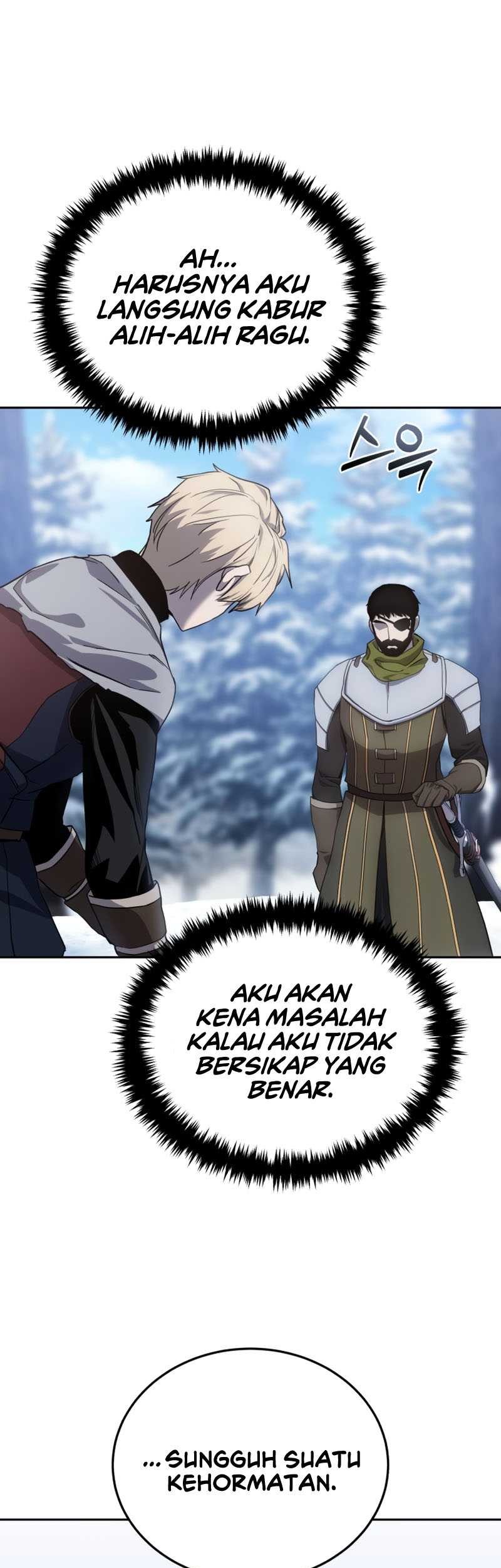 Star-Embracing Swordmaster Chapter 07 Gambar 62