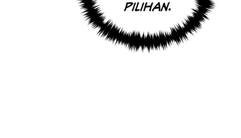 Star-Embracing Swordmaster Chapter 07 Gambar 70