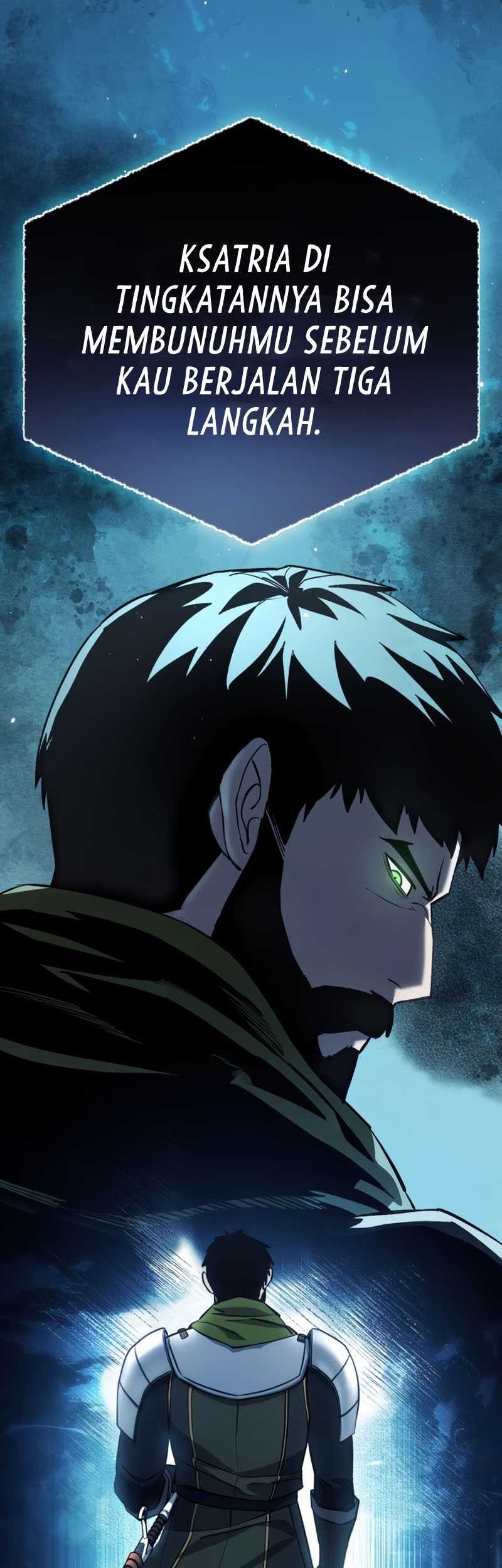 Star-Embracing Swordmaster Chapter 07 Gambar 68