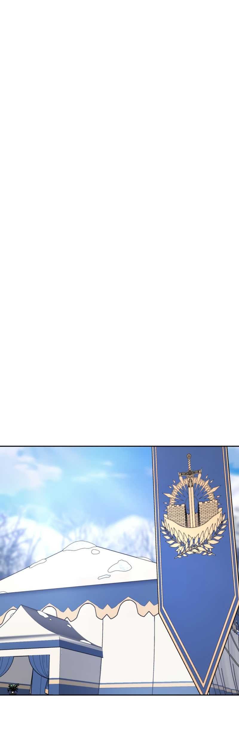 Star-Embracing Swordmaster Chapter 07 Gambar 71