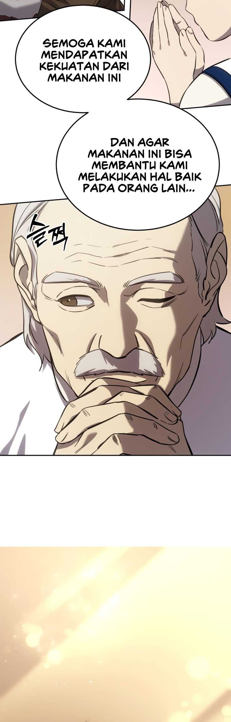 Star-Embracing Swordmaster Chapter 07 Gambar 36