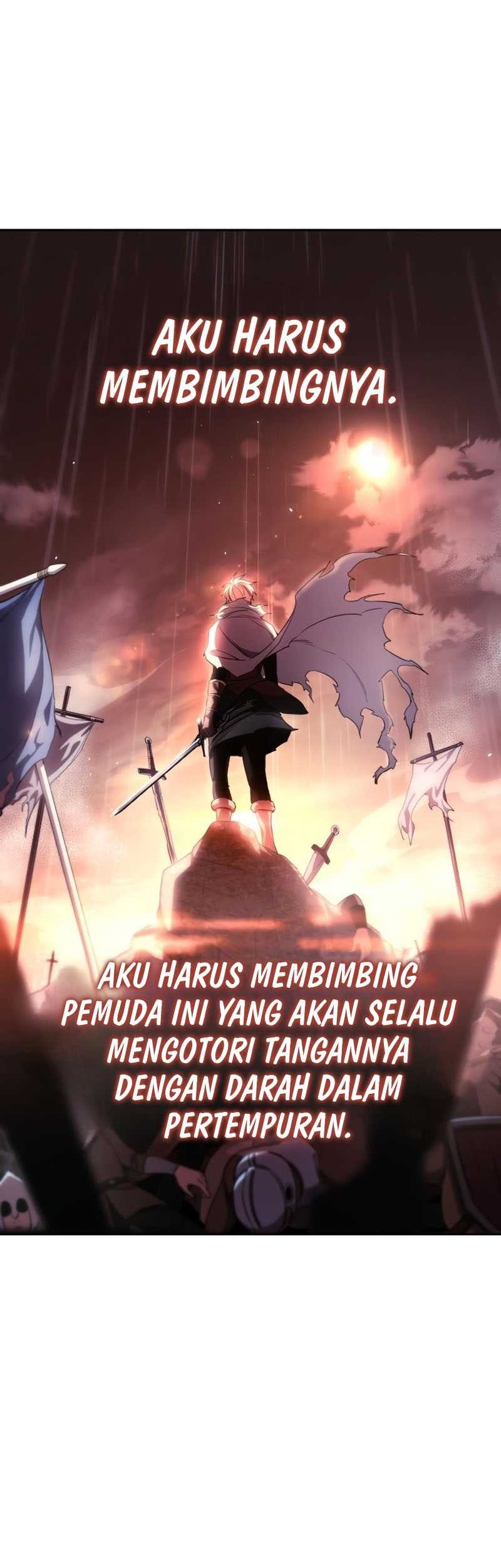 Star-Embracing Swordmaster Chapter 07 Gambar 38