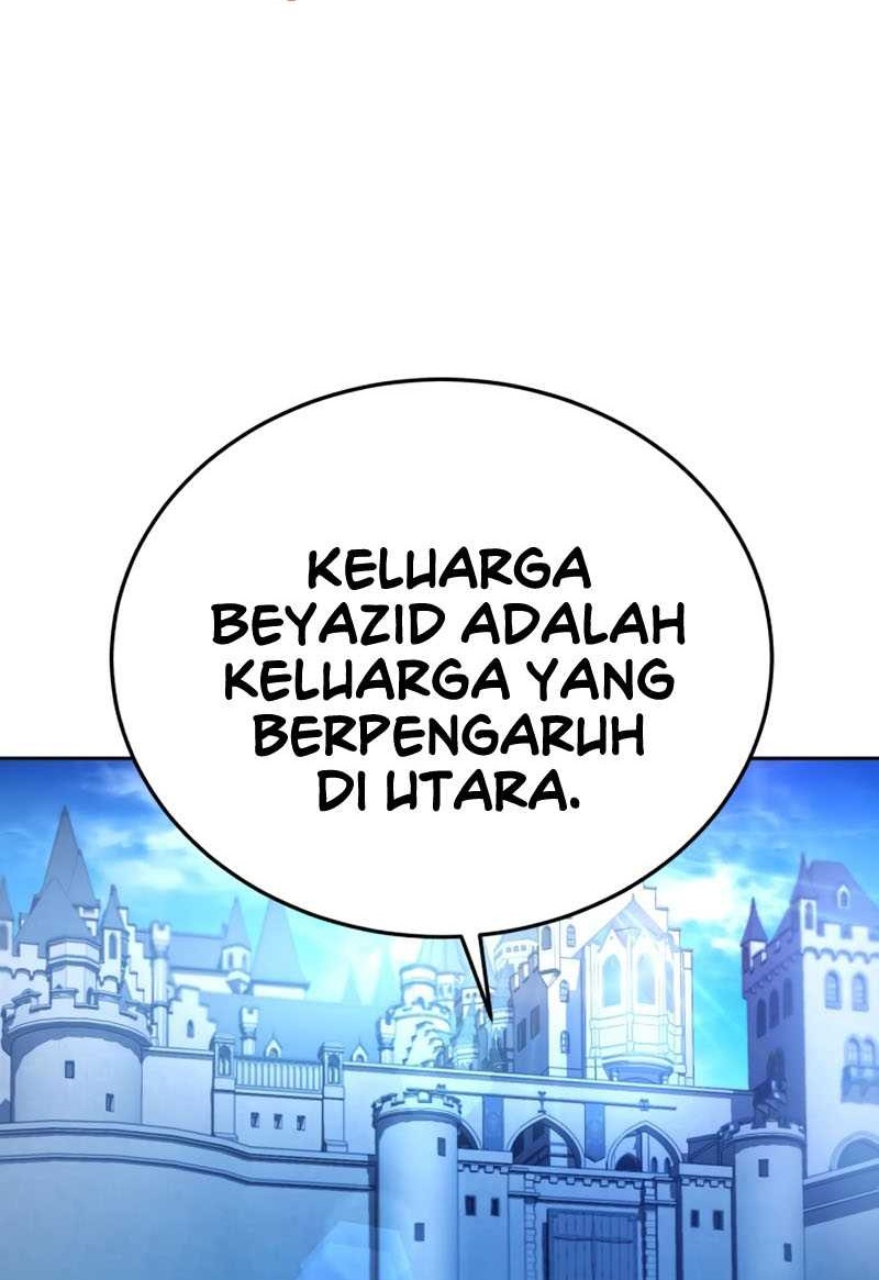 Star-Embracing Swordmaster Chapter 07 Gambar 45
