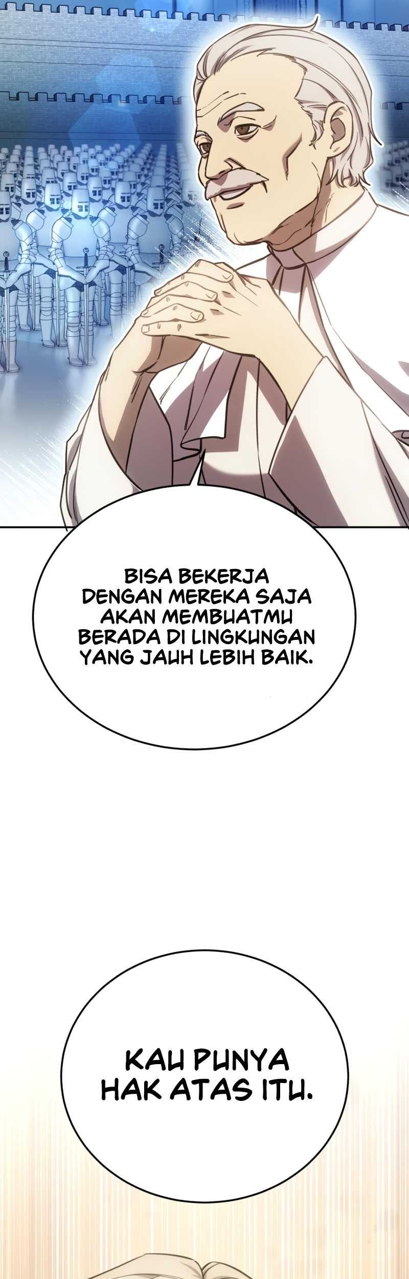 Star-Embracing Swordmaster Chapter 07 Gambar 46