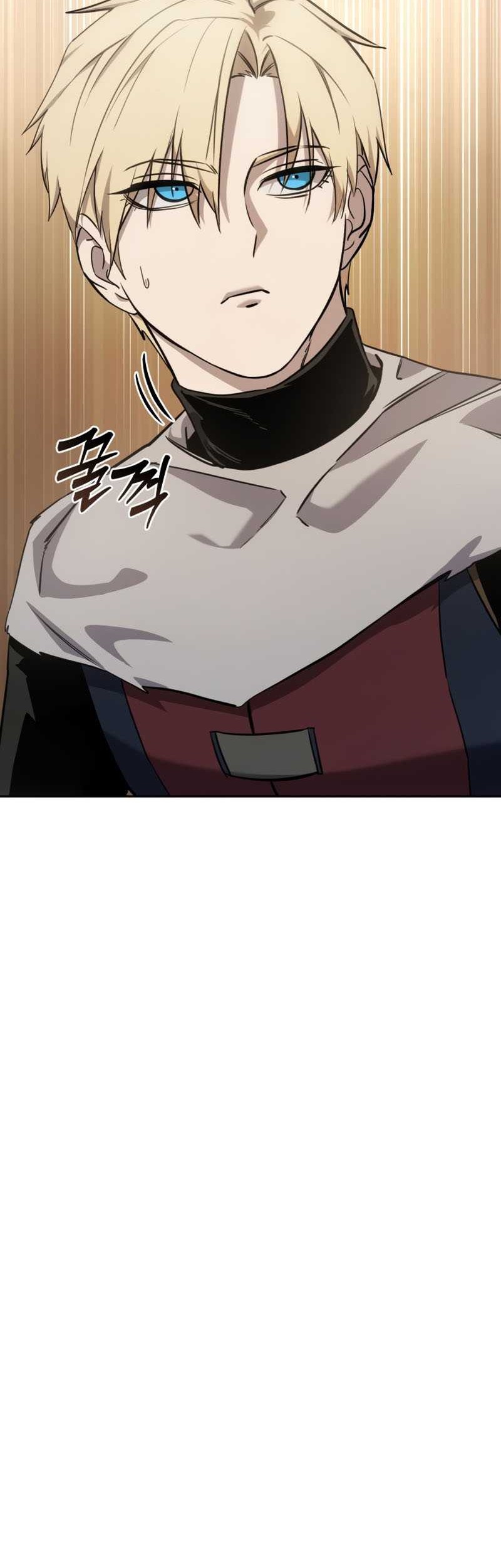 Star-Embracing Swordmaster Chapter 07 Gambar 47