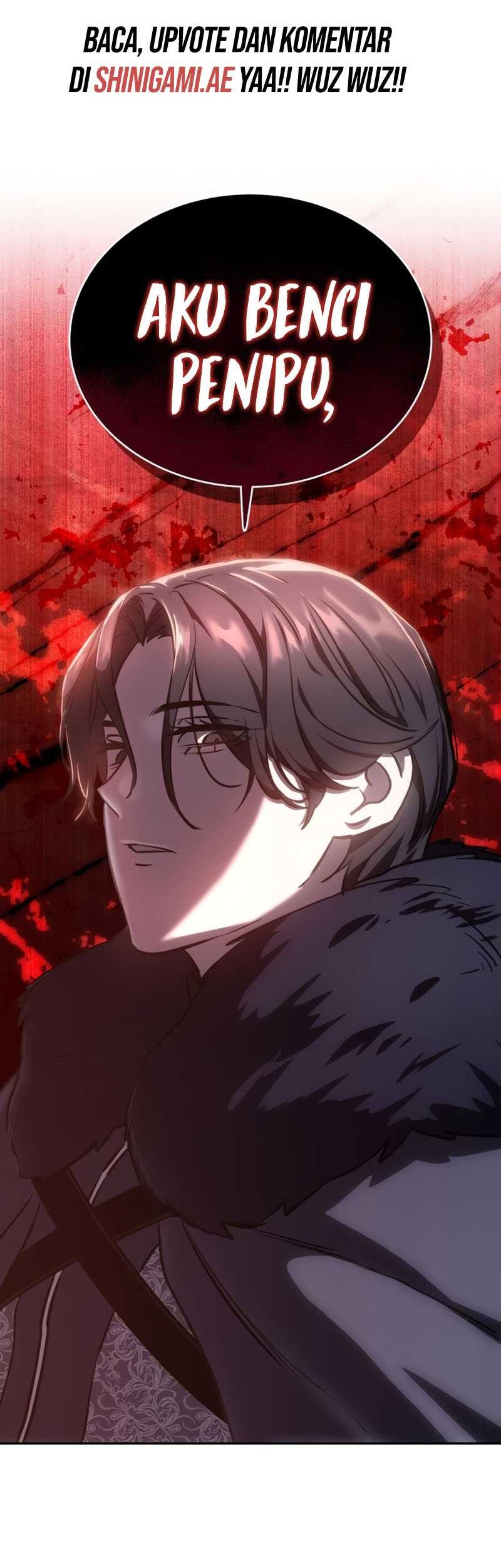 Star-Embracing Swordmaster Chapter 07 Gambar 78