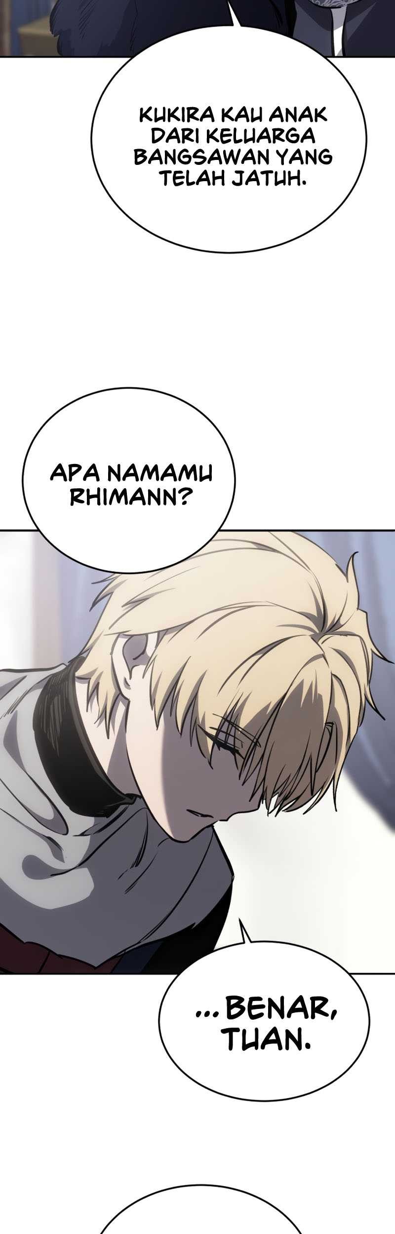 Star-Embracing Swordmaster Chapter 07 Gambar 75