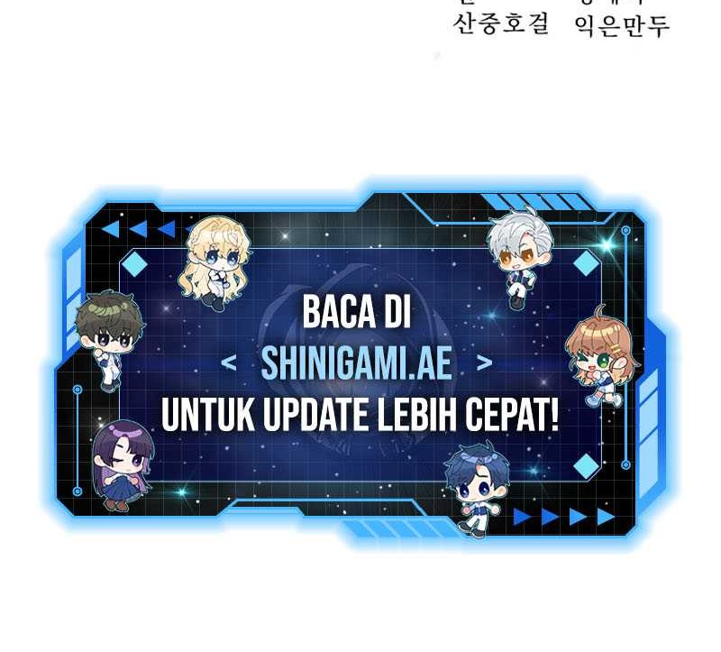 Star-Embracing Swordmaster Chapter 07 Gambar 80