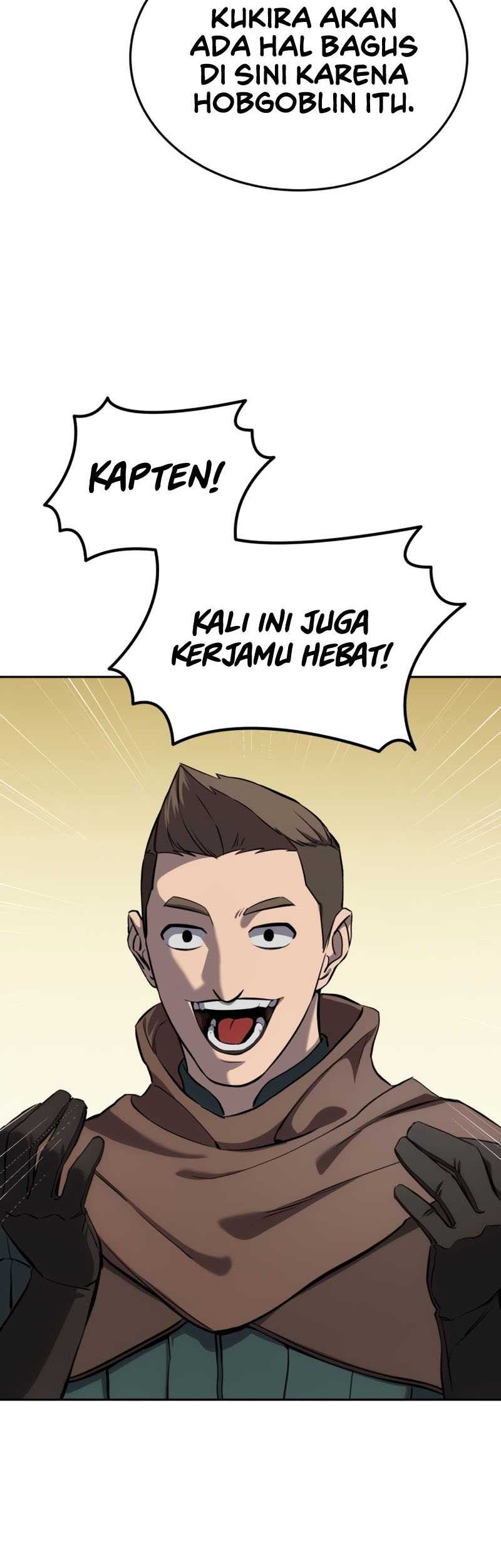 Star-Embracing Swordmaster Chapter 07 Gambar 3