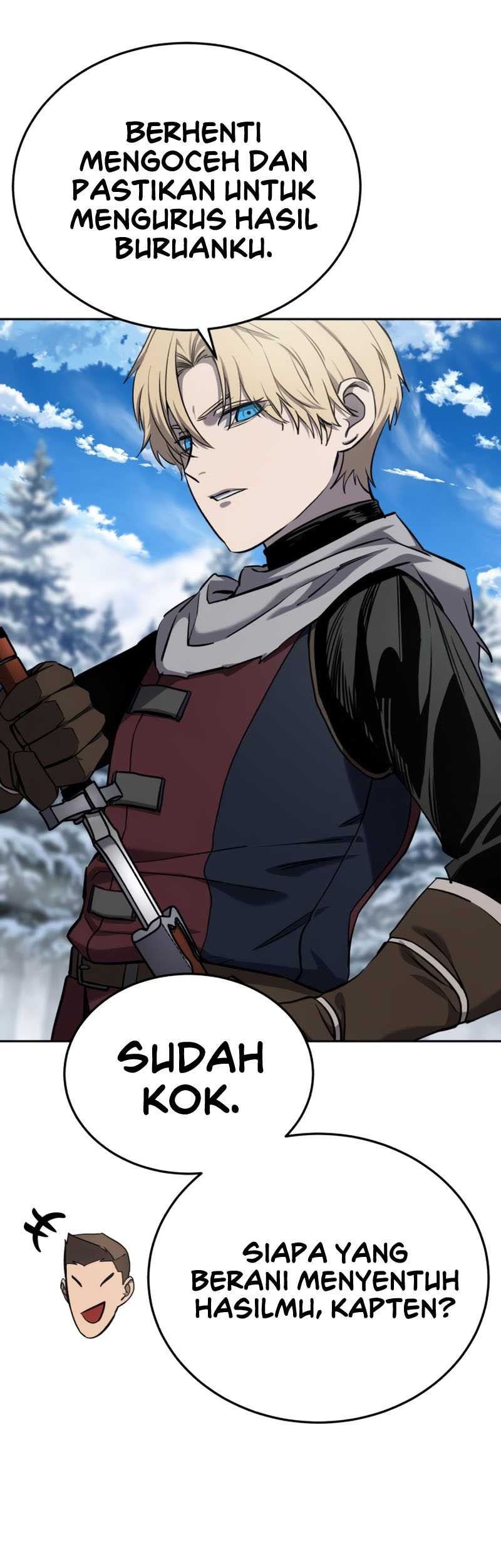 Star-Embracing Swordmaster Chapter 07 Gambar 4