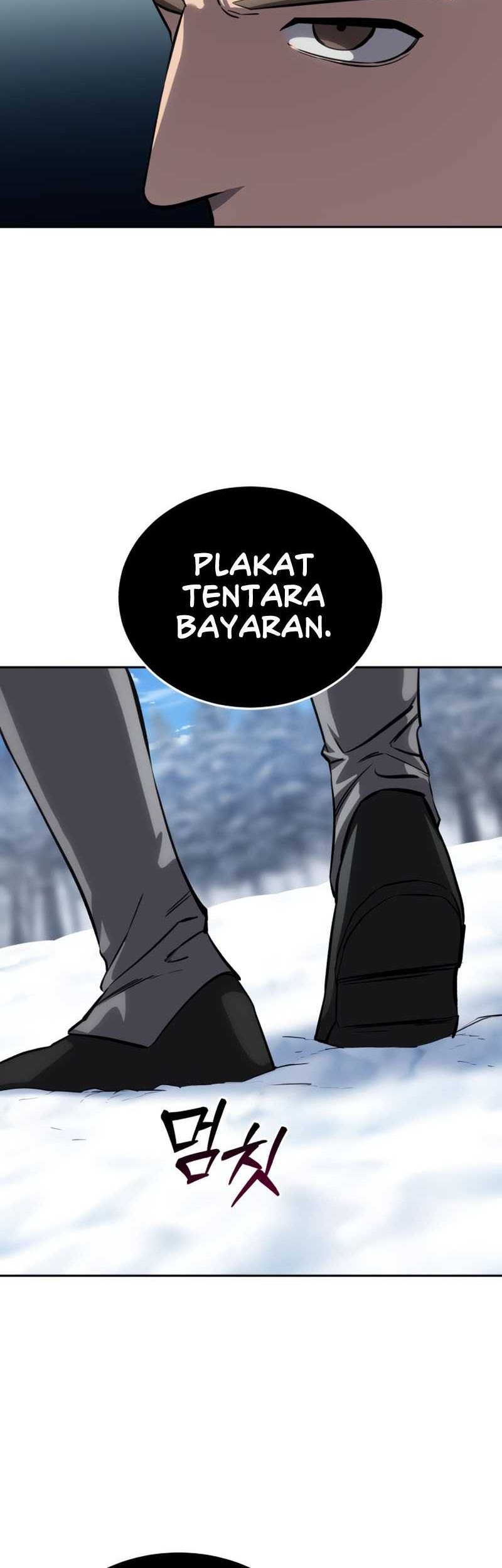 Star-Embracing Swordmaster Chapter 07 Gambar 7
