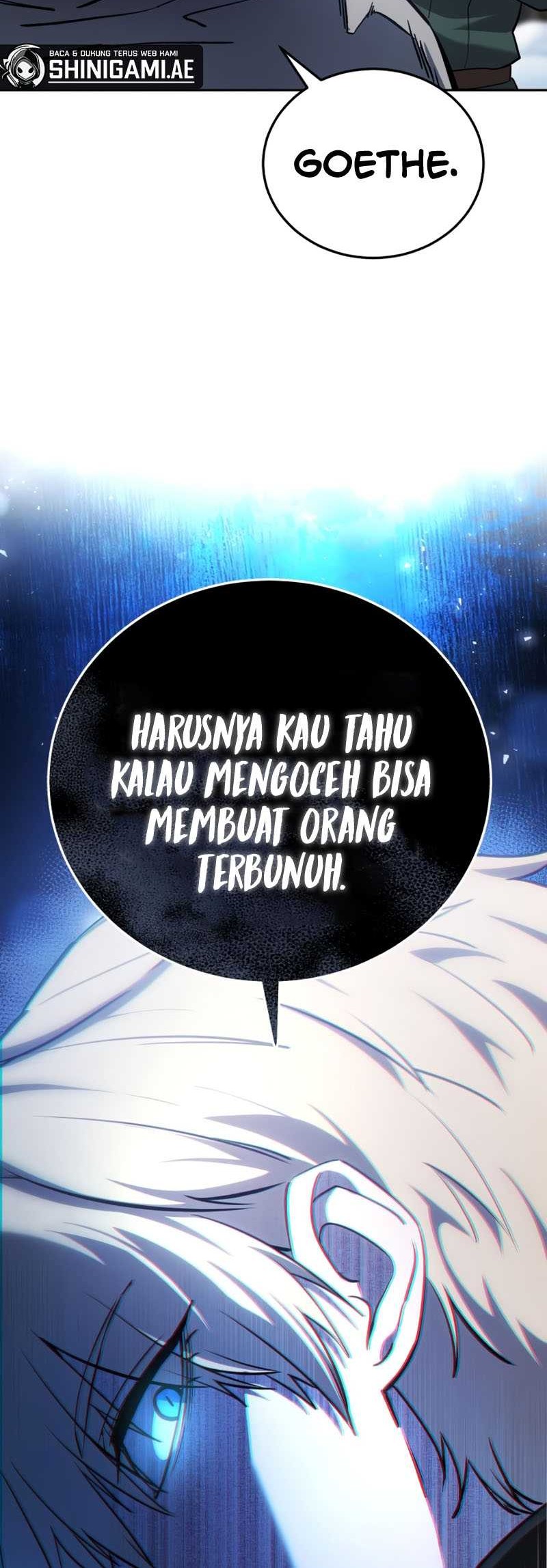 Star-Embracing Swordmaster Chapter 07 Gambar 9