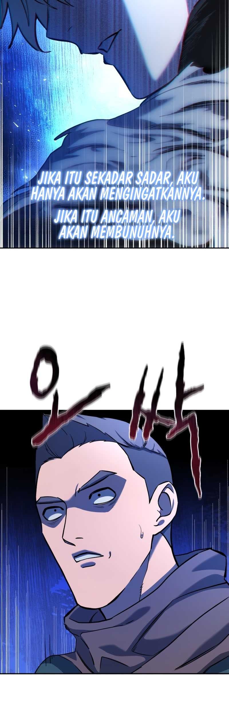 Star-Embracing Swordmaster Chapter 07 Gambar 10
