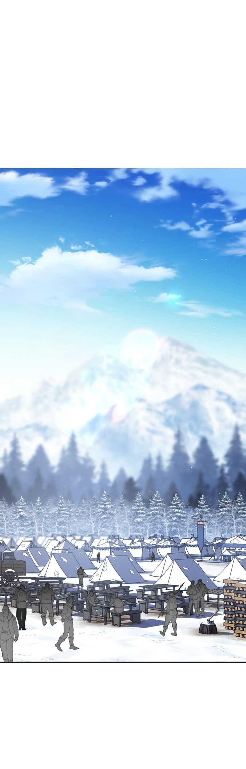 Star-Embracing Swordmaster Chapter 07 Gambar 23