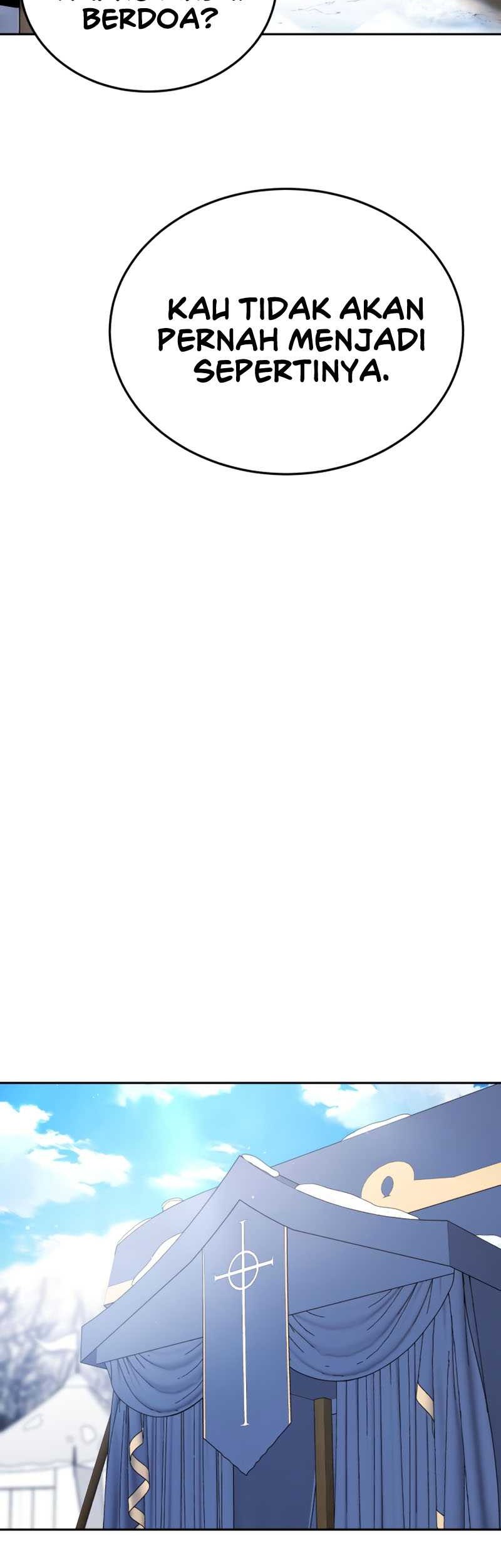Star-Embracing Swordmaster Chapter 07 Gambar 28