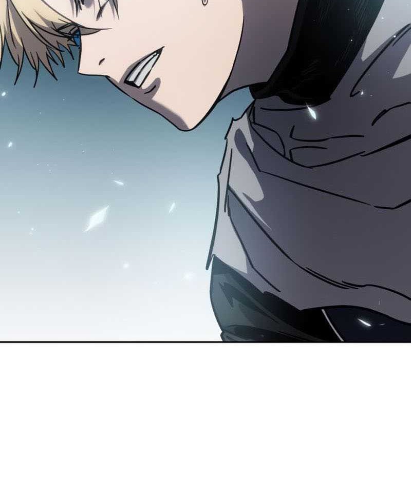 Star-Embracing Swordmaster Chapter 06 Gambar 61