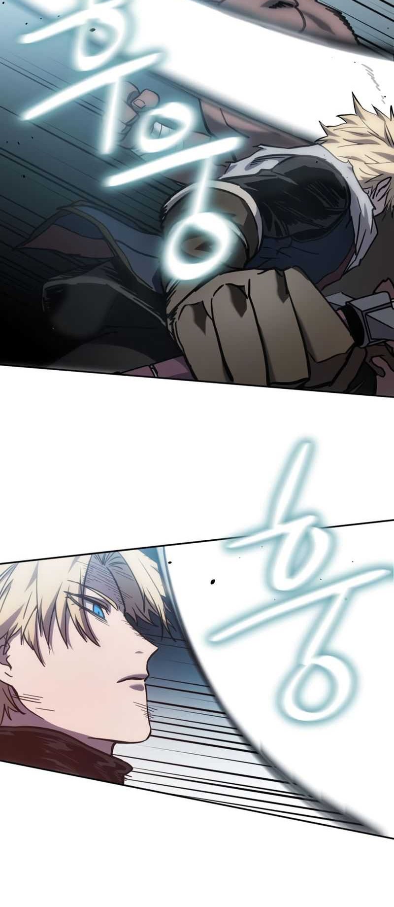 Star-Embracing Swordmaster Chapter 06 Gambar 65