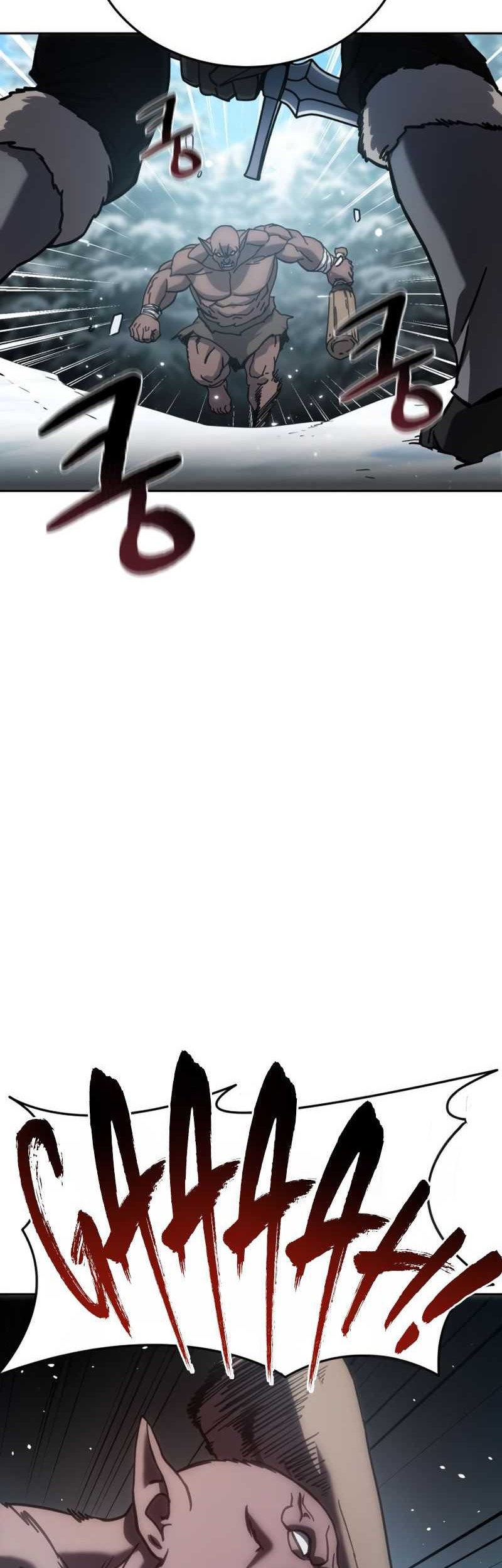 Star-Embracing Swordmaster Chapter 06 Gambar 63