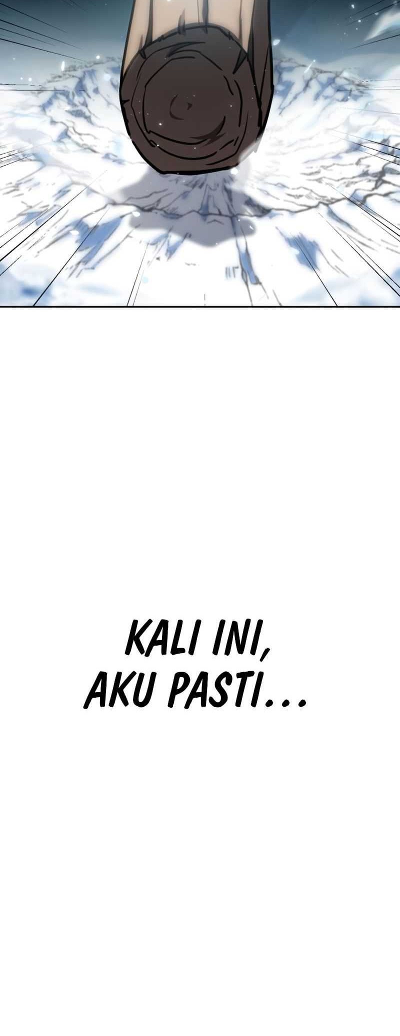 Star-Embracing Swordmaster Chapter 06 Gambar 69