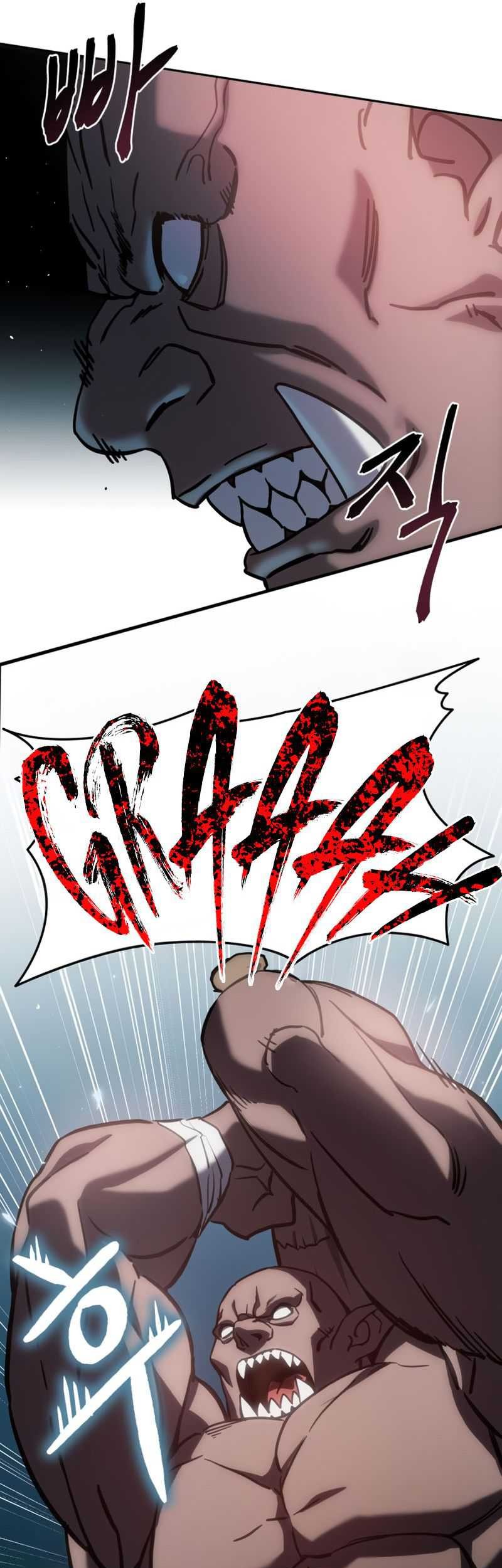 Star-Embracing Swordmaster Chapter 06 Gambar 66