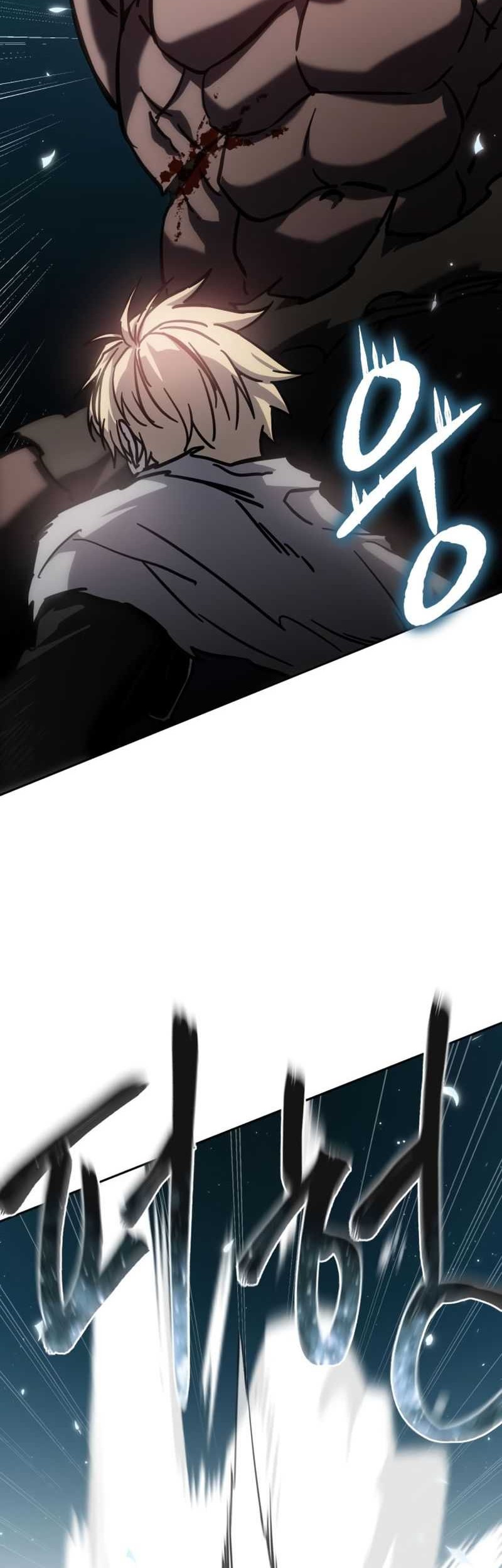 Star-Embracing Swordmaster Chapter 06 Gambar 67