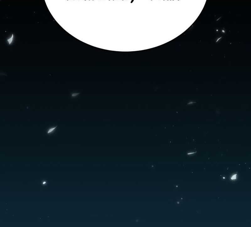 Star-Embracing Swordmaster Chapter 06 Gambar 73