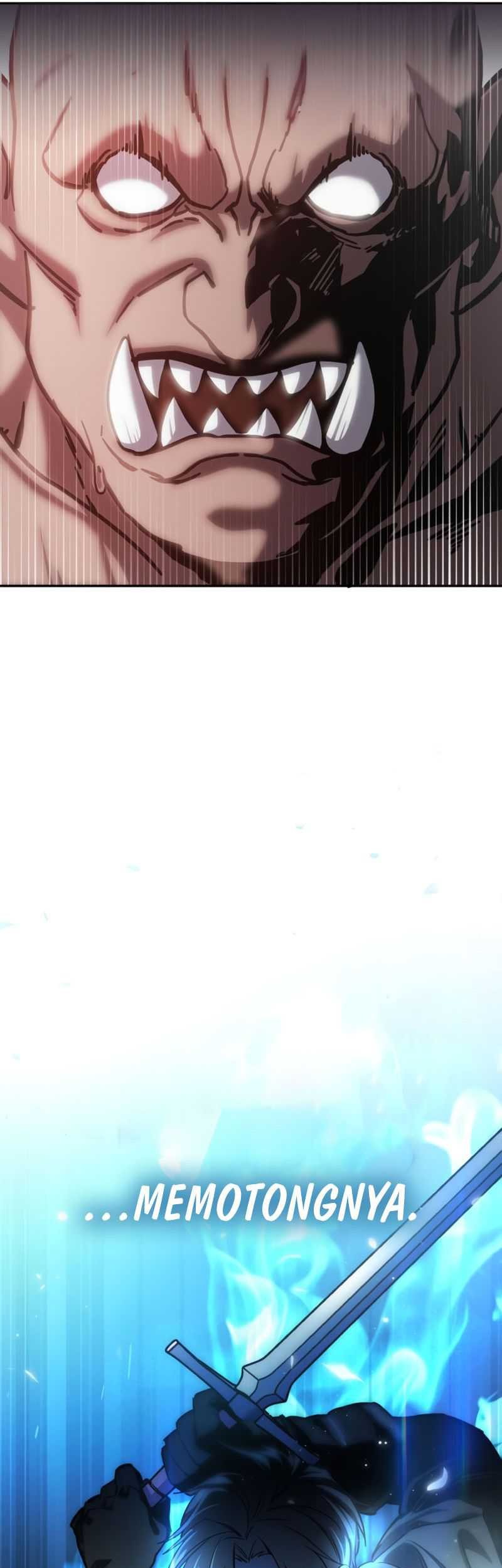 Star-Embracing Swordmaster Chapter 06 Gambar 70